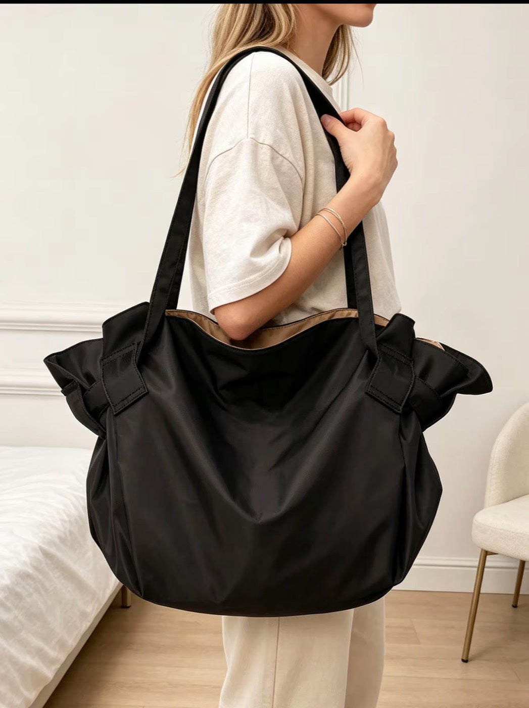 Sac multifonction - Outdoors Bag
