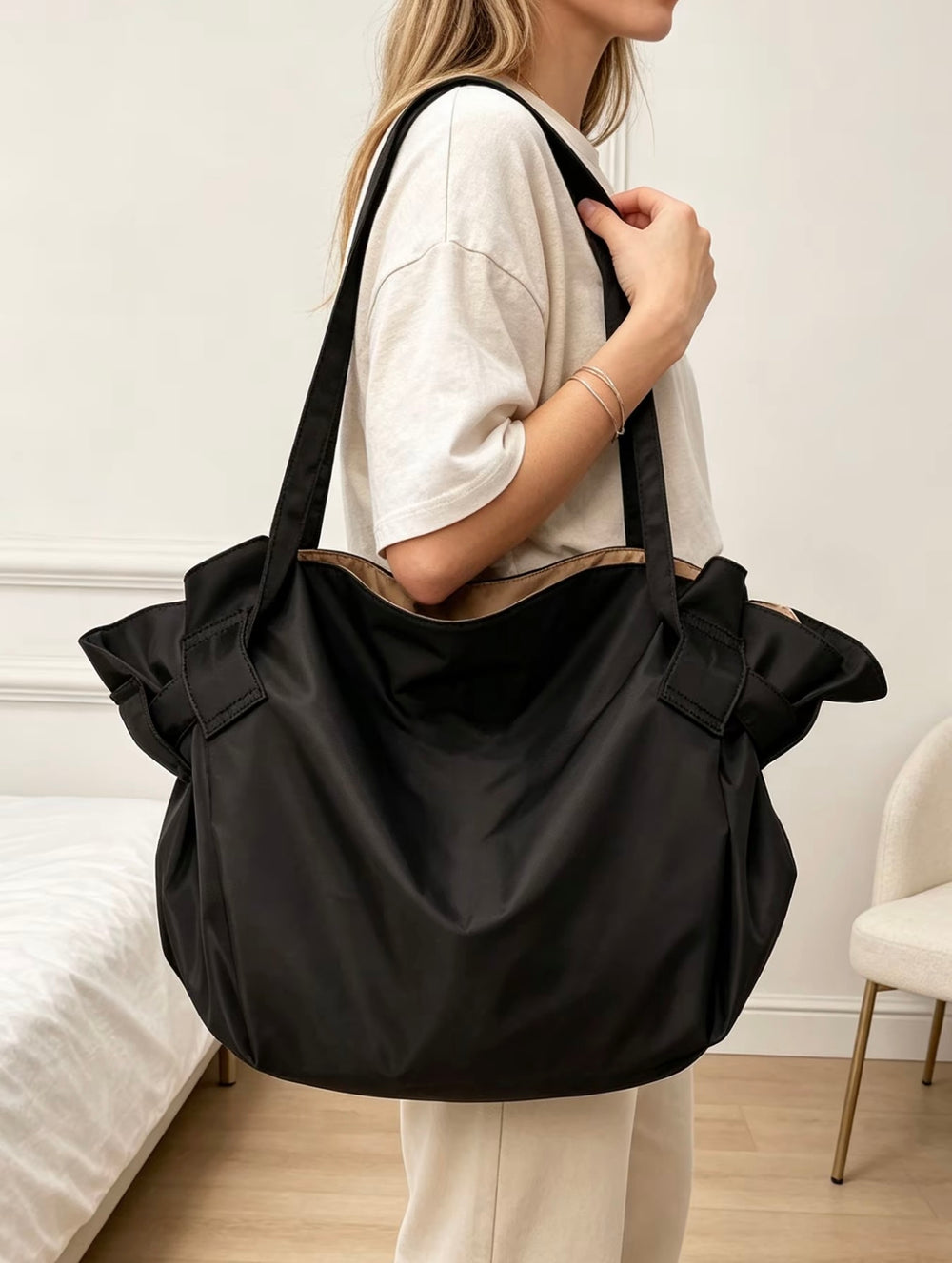 Sac multifonction - Outdoors Bag