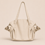 Beige claire