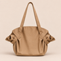 Beige Taupe